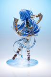 Ys VIII: Lacrimosa of DANA Dana Iclucia