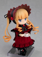 Nendoroid Doll Shinku