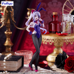 OVERLORD BiCute Bunnies Figure - Shalltear Bloodfallen -