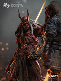 INART Black Myth Wukong Yaksha King