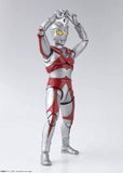 Ultraman Ace "Ultraman A" S.H. Figuarts