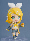 Nendoroid No.2840 Kagamine Rin 2.0