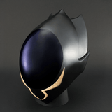 Full Scale Works Code Geass Lelouch of the Rebellion1／1scale Zero's Mask（Repeat）