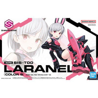 Bandai Hobby 30MS SIS-T00 Laranel [Color B] (5063941)