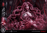Ultimate Premium Masterline Berserk Slan The Princess of the uterine sea DX Bonus Version