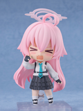 Nendoroid No.2461 Hoshino Takanashi (Reissue)