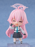 Nendoroid No.2461 Hoshino Takanashi