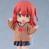 Nendoroid Doll Ikuyo Kita
