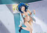 Anna Yanami Swimsuit Ver.