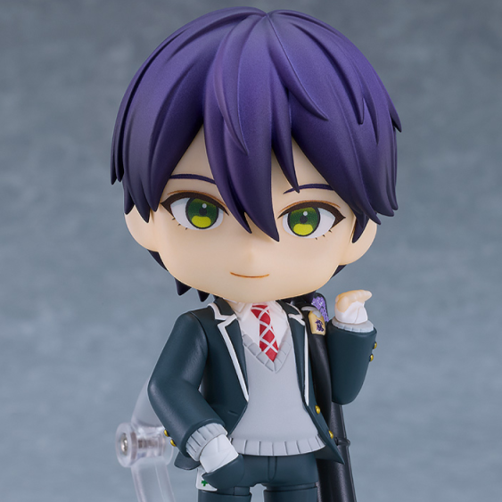 Nendoroid No.2606 Kenmochi Toya