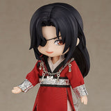 Nendoroid Doll Hua Cheng (Reissue)