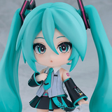 Nendoroid No.3139 Hatsune Miku V6