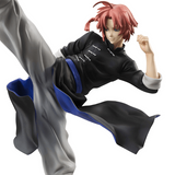 G.E.M. Series Gintama Kamui Ver.2  (Limited Reissue)