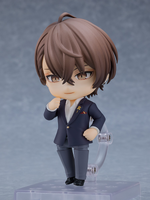 Nendoroid No.2628 Kagami Hayato