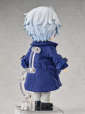 Nendoroid Doll Phainon Express Travel Ver.