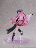 [Backorder] Heaven Burns Red Tama Kunimi 1/7 scale figure