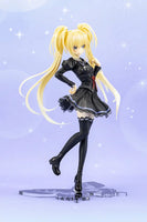 Hoshina Utau School Uniform Ver.