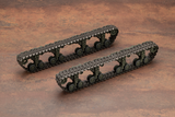 [Backorder] HEXA GEAR BOOSTER PACK 014 FREEDOM CRAWLER