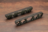[Backorder] HEXA GEAR BOOSTER PACK 014 FREEDOM CRAWLER