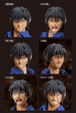 Figma SP-172 Akira Miyamoto