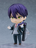 Nendoroid No.2606 Kenmochi Toya