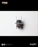 INART Dark Nights Metal The Batman Who Laughs