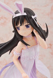 Homura Akemi: Rabbit Ears Ver. (Reissue)
