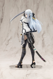 The Legend of Heroes Shizuna Rem Misurugi (Reissue)
