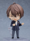 Nendoroid No.2628 Kagami Hayato