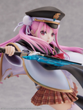 [Backorder] Heaven Burns Red Tama Kunimi 1/7 scale figure