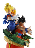 Dragon Ball Petitrama DX RE BIRTH 02