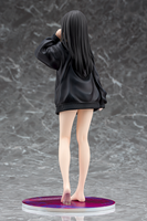 Takina Inoue: Oversized Sweatshirt Ver.