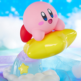 POP UP PARADE Kirby