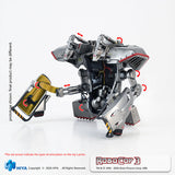 HIYA Exquisite Super Series RoboCop 3 RoboCop