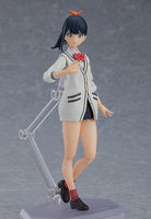 Figma 440 Rikka Takarada (Reissue)