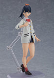 Figma 440 Rikka Takarada (Reissue)