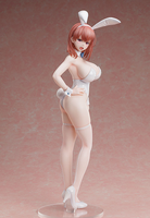 [Backorder] FREEing Natsume