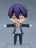 Nendoroid No.2606 Kenmochi Toya