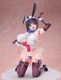 Kaede Onazuki Maid Bunny Ver.