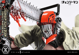 Concept Masterline Chainsaw Man – The Movie: Reze Arc CHAINSAW MAN & BEAM Bonus Version