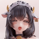 Ushi Musume-chan
