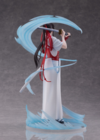[Backorder] Hell’s Paradise Sagiri 1/7 Scale Figure