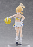 POP UP PARADE Kotori (Cheer Squad)