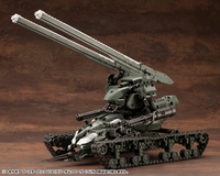 [Backorder] HEXA GEAR BOOSTER PACK 014 FREEDOM CRAWLER