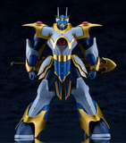 MODEROID Magic Sky War God Susanoo: Second Stage