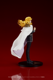 Legend of the Galactic Heroes DIGSTA Reinhard von Lohengramm