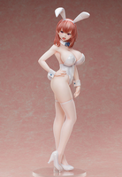 [Backorder] FREEing Natsume