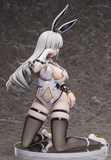 Catherine White Bunny Ver.