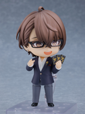 Nendoroid No.2628 Kagami Hayato