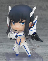 Nendoroid No.2809 Satsuki Kiryuin: Kamui Junketsu Ver.